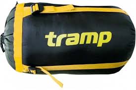 Мешок копрессионный черн. 30л TRAMP, TRS-092 